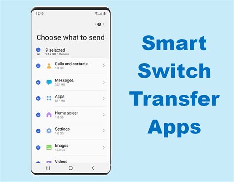 does smart switch require a credit card|Samsung Smart Switch: Transfer Contacts, Music and  I .